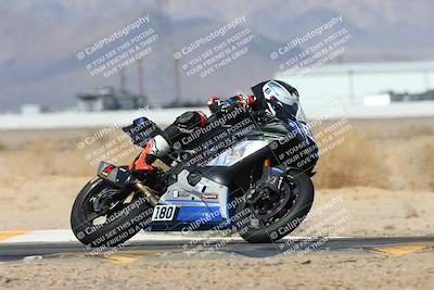 media/Mar-02-2025-Race Pace (Sun) [[8bec80ae00]]/6-Vested (Turn 4) 1015am/